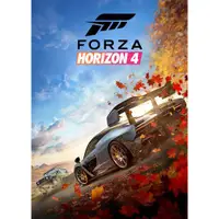 在飛比找蝦皮購物優惠-Forza Horizon 4 極限競速:地平線4 終極版 