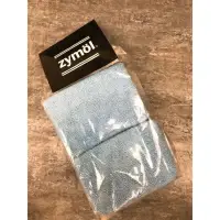 在飛比找樂天市場購物網優惠-【玖肆靚】Zymol 塗抹海綿 4入 Pre-wax app