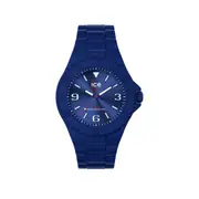 Unisex Watch by Ice Ic019158 40 Mm