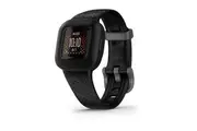 Garmin Vivofit Jr. 3 Fitness Tracker (Black Cosmic)