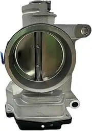 Throttle Body,Compatible With RENAULT 8200063652,8200123061,93160202