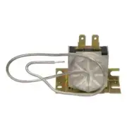 1976-79 A/C Compressor Cycling Switch-Thermostatic Type for Chevy, GMC Truck