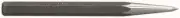 Williams P-32 Prick Punch, Stock Size 1/2-Inch, Length 6-Inches