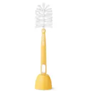 Medela Quick Clean Bottle Brush - Cleaning Made Easy