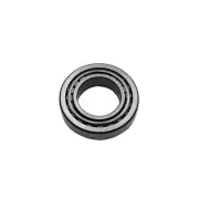 SET5 Tapered Roller Bearing and Cup Set ID 1 3/8” Class 2 Standard Open