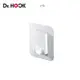 【用心生活 Soulife】東居 Dr. Hook 小勾兩入組 原廠包裝 DH-1010-2