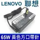 高品質 65W USB 變壓器 G405s G410s G500s G505s S410p S510 (9.4折)