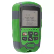 Optical Power MeterFiber Optic Cable Power Tester With USB Charging Cable 1MW