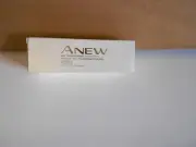 AVON Anew Age Transforming Foundation - NUTMEG SPF-15 -NOS (cart b )