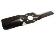 Metal Fan Blade 2 Blades for Landini & Massey Ferguson Tractors