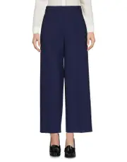 [MSGM] MSGM Pants - Item 13008160