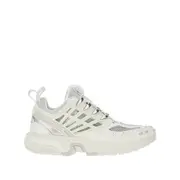 [SALOMON] SALOMON ACS PRO sneakers Woman 4 4 White