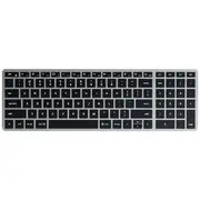 Satechi Slim X2 Bluetooth Backlit Keyboard