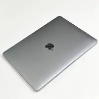 在飛比找Yahoo!奇摩拍賣優惠-【蒐機王】Macbook Pro i5 1.4GHz 16G