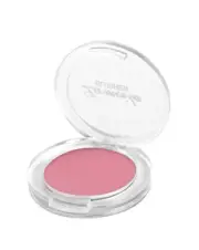 1 Pcs Blush Peach Face Pigment Cheek Blusher Powder Makeup