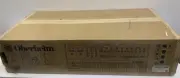 OBERHEIM OB-X8 DSI-384R EIGHT-VOICE ANALOG SYNTHESIZER
