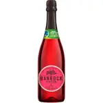 Banrock Station Sparkling White Shiraz 750mL