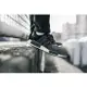 帝安諾 - 實體店面 Adidas NMD R1 Core Black/Carbon 愛迪達 男女 慢跑鞋 B79758【APP下單享4%點數】