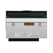 New Printhead for Intermec 3240 BarCode Printer 406dpi Genuine 062705S-001