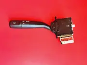 Turn Signal Switch-Dimmer Switch CBS-1247 fits 98-03 Toyota Sienna
