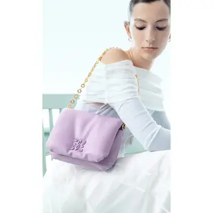 Nucelle ViAnh Store 時尚女式手提包優雅適合工作和派對 1172107