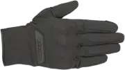 Alpinestars C-1 v2 Gore Windstopper Glove