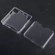 Protective Cover for Protections Sleeve Shock-proof PC for Case for Game