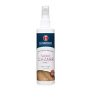 [Sleeping Giant] Guardsman Fabric Cleaner Pump Spray - 250ml