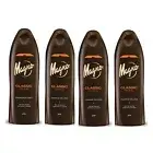 4x Magno Classic Orignal Spanish Shower Gel La Toja 550 ml