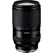 Tamron 28-300mm F/4-7.1 Di III VC VXD Lens for Full-Frame Sony E-Mount Camera