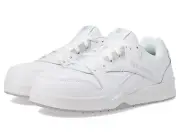 Man's Sneakers & Athletic Shoes Reebok Work BB4500 Work SD