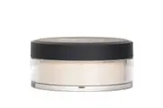 Make Up For Ever HD Skin Setting Powder - #1.1 Light Vanilla 18g