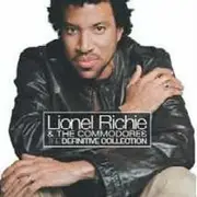 Definitive Collection, The (Import)