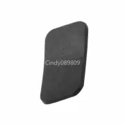 New Bottom door Cover Rubber Part For Canon EOS 40D 50D 7D 5DII 5D2 Camera