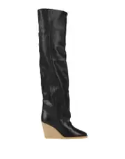 [ISABEL MARANT] ISABEL MARANT Boots - Item 17711789