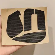 Mouse Feet Pad Anti-Slip Sticker For Logitech MX Master 3/3S Wireless Mouse Part