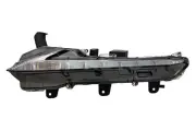 For 2015-2020 Lexus NX200t NX300 NX300h Driving Light Driver Side (for: Lexus)