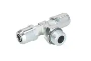 Coupling Head HALDEX 03231012222