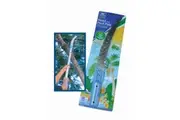Palm Tree Pruner Saw Aussie Gold Saw Fits Swimming Pool Telescopic Poles