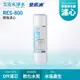 【EVERPURE 愛惠浦】RES-800樹脂濾心(適用各式十吋濾殼)