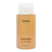 [OUAI] Detox Shampoo