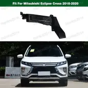 Right Front Bumper Fog Light Retainer R For Mitsubishi Eclipse Cross 2018-2020 (for: Mitsubishi)