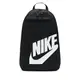 【NIKE】Nike Elemental 休閒 雙肩 後背包 黑 包包- DD0559-010 DD0559010