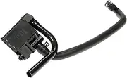 Dorman 911-421 Evaporative Emissions Canister Vent Solenoid Valve for Select Buick/Chevrolet/Pontiac Models