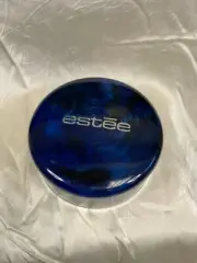 Estee Lauder Estee 3 oz Dusting Powder (new)