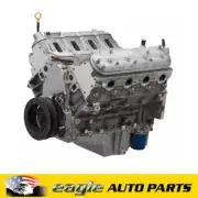Chevrolet Performance Chev LS3 6.2L 430 HP Long Block Crate Engine # 19435106