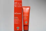 SVR Sun Secure SPF50+ Fluid 50ml
