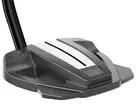 New TaylorMade Golf Spider Tour Z Double Bend Putter