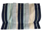 OROTON EFFIE Large Tote/Beach Bag RRP $229