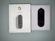 google nest